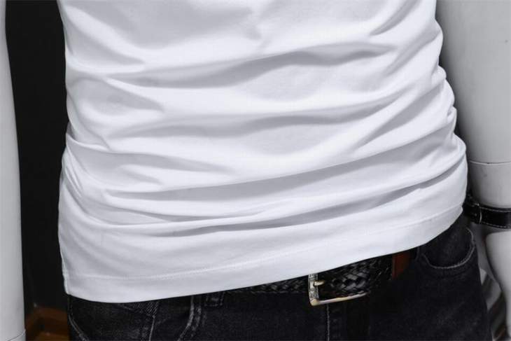 Dior T Shirts Short _SKUDiorM-7XL12yn2116188